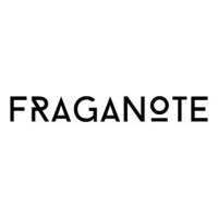 Fraganote