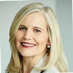 Lori Beer