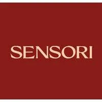 Sensori