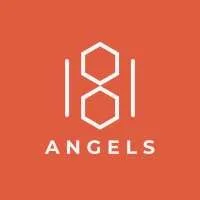 181 Angels