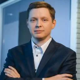 Piotr Jusiński, Angel Investor