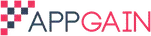 Appgain.io