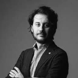Gabriele Tagliavia, Chief Operating Officer | COO at Talixo