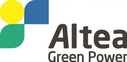 Altea Green Power