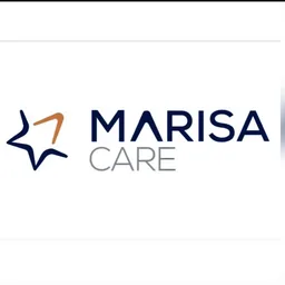 Marisa.Care
