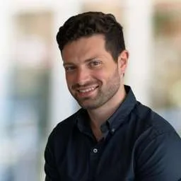 Evan Hochhauser