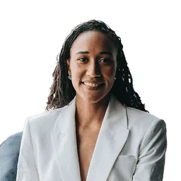 Tessa Flippin