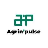 Agrin'pulse