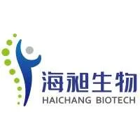 Haichang Biotech