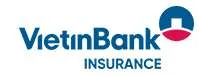 VietinBank Insurance, VC Fund