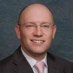 Matt Reindel