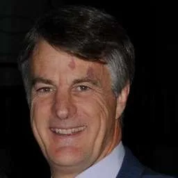Michael Vels