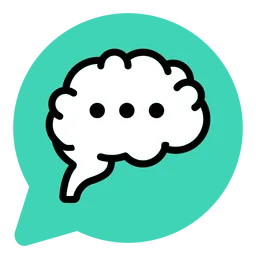 Talk2View