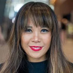 Kat Dunn, Angel Investor