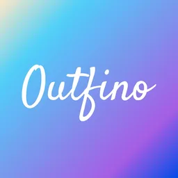 Outfino