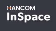 HANCOM InSpace