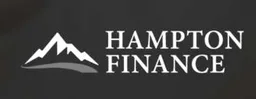 Hampton Finance