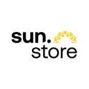 Sun Store