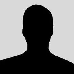 Unknown Profile, Angel Investor