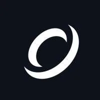 ZeroClick