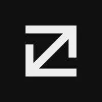 MZIC