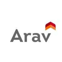 Arav Ventures