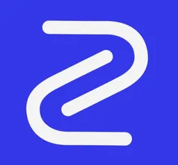 Zave