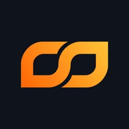 FinChain