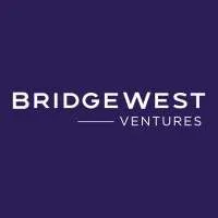 Bridgewest Ventures, VC Fund