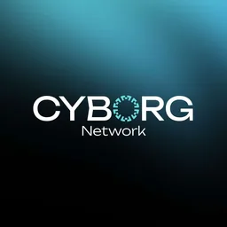 Cyborg Network