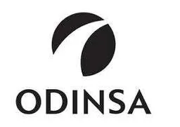 Odinsa