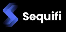 Sequifi