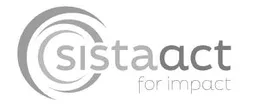 SistaAct