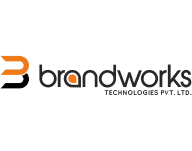 Brandworks Technologies