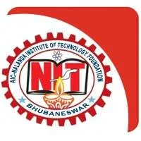 AIC-Nalanda Institute of Technology Foundation
