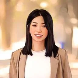 Yi Wen Deng, Angel Investor