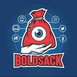 Boldsack Media