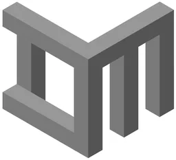 DeepMetrics