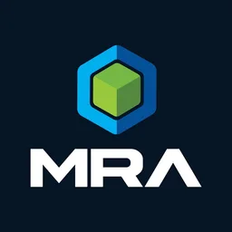 MRA Holding