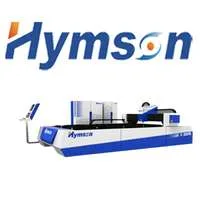 Shenzhen Hymson Laser Intelligent Equipments