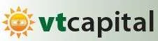 VT Capital