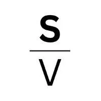 Scoop Ventures