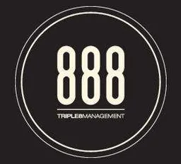 Triple 8 Management