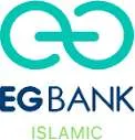 EGbank