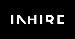 InHire