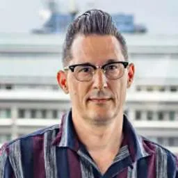 Karl Büche