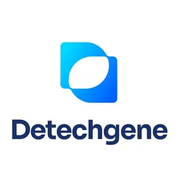 Detechgene