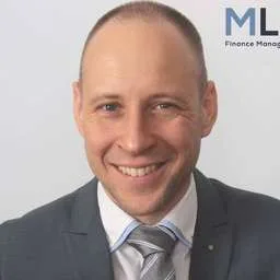 Michael Edtmayer