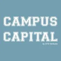 Campus Capital