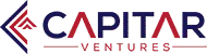 Capitar Ventures